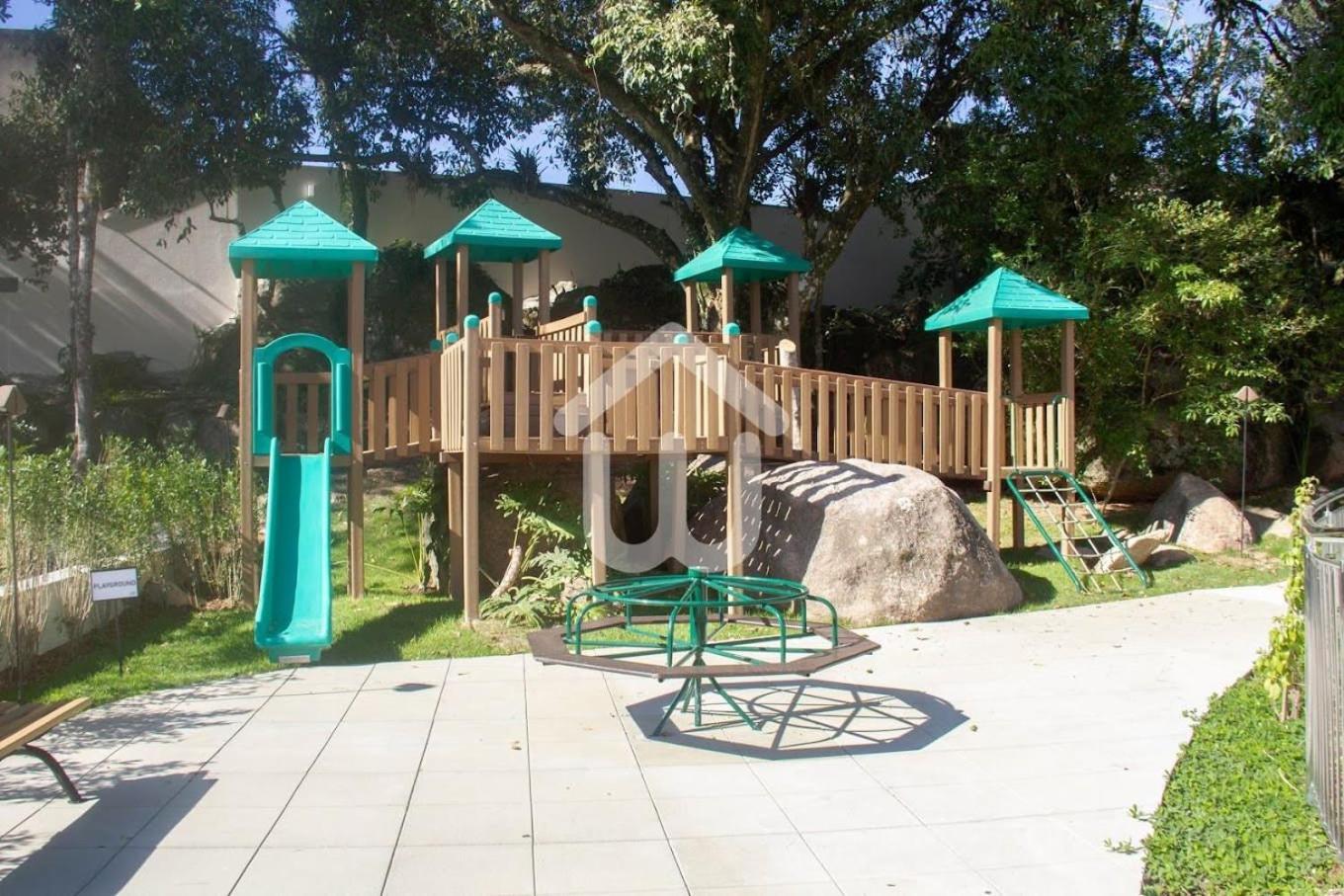 Sofisticacao Conforto Citta Life Apartamento *