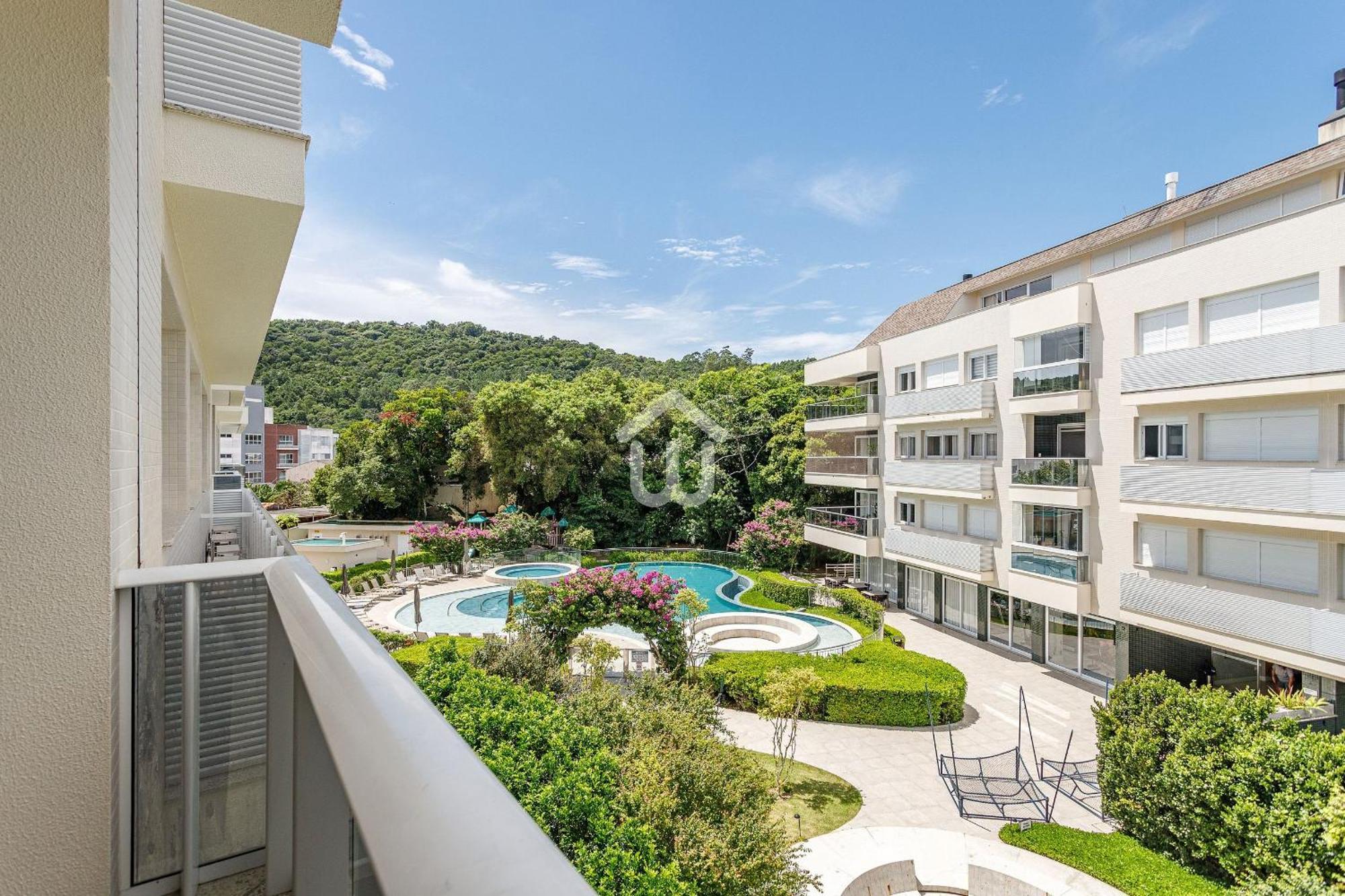 Sofisticacao Conforto Citta Life Apartamento *